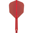 target k-flex