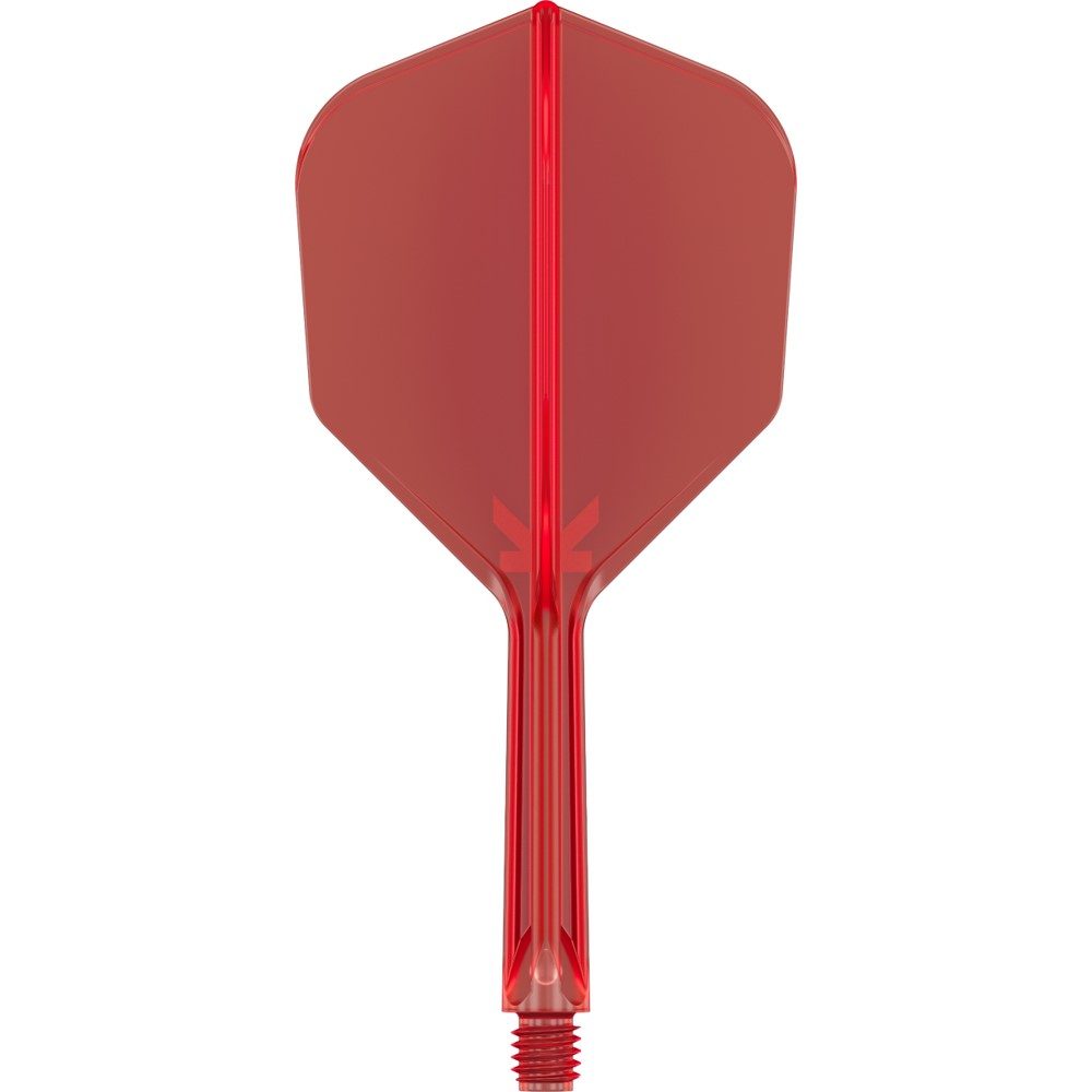 target k-flex