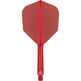 target k-flex