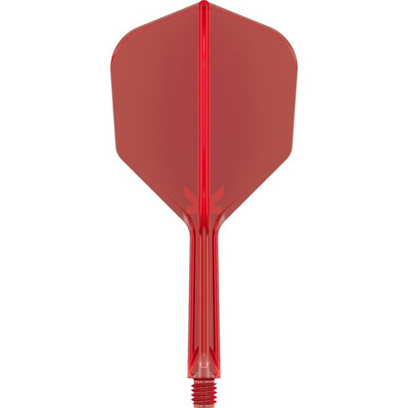 target k-flex