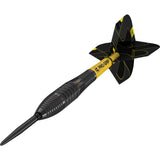 target bolide void