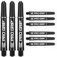 target pro grip