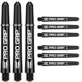 target pro grip