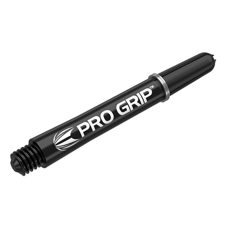 target pro grip