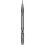 target swiss point grd
