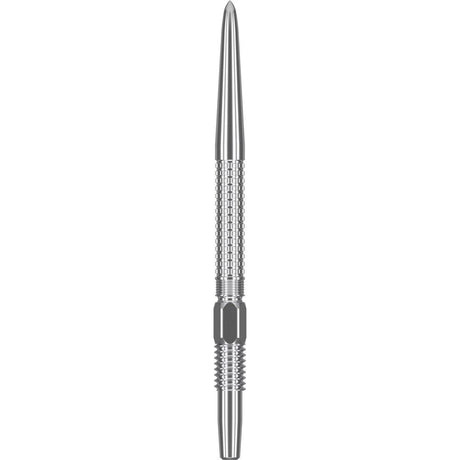 target swiss point grd