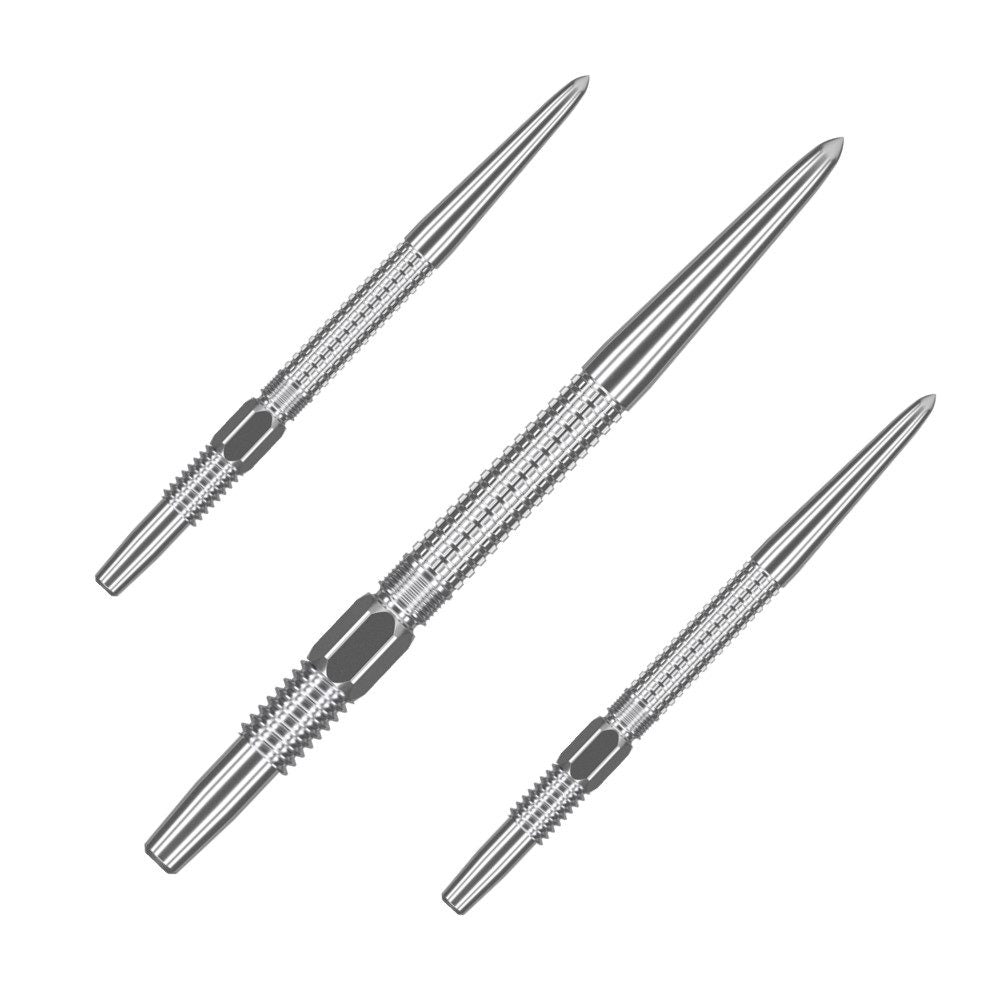 target swiss point grd