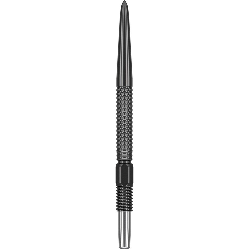 target swiss point grd