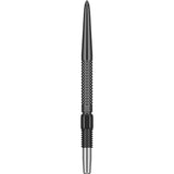 target swiss point grd