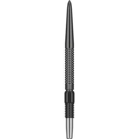 target swiss point grd