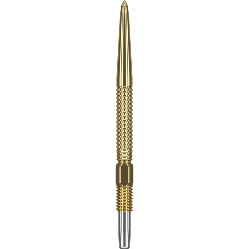 target swiss point grd