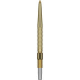 target swiss point grd