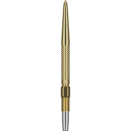 target swiss point grd