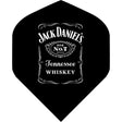 jack daniels flights