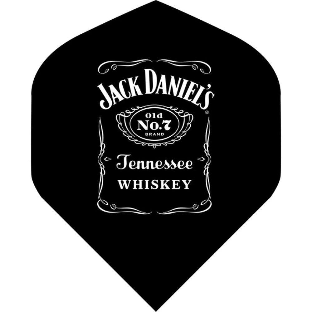 jack daniels flights