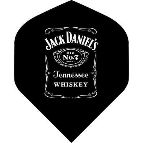 jack daniels flights