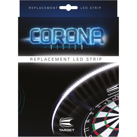 Target Corona Ersatz LED-Band
