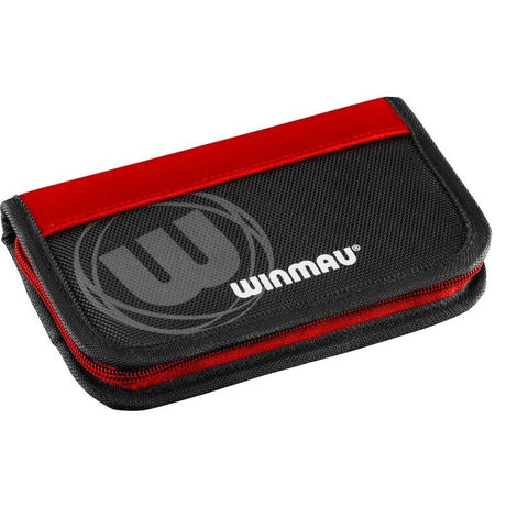 Winmau Urban Slim Dartcase