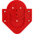bulls profix wandhalterung