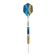 gary anderson duo