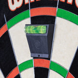 winmau wasserwaage