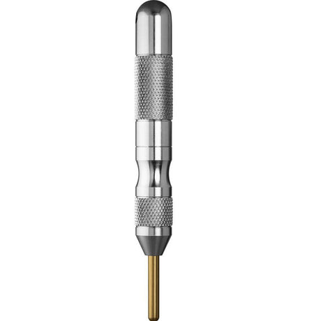 Mission AliFix Pro Spitzenentferner