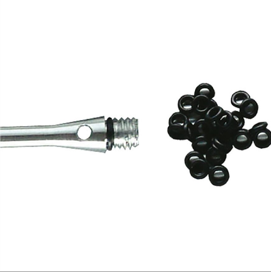 bulls o-rings