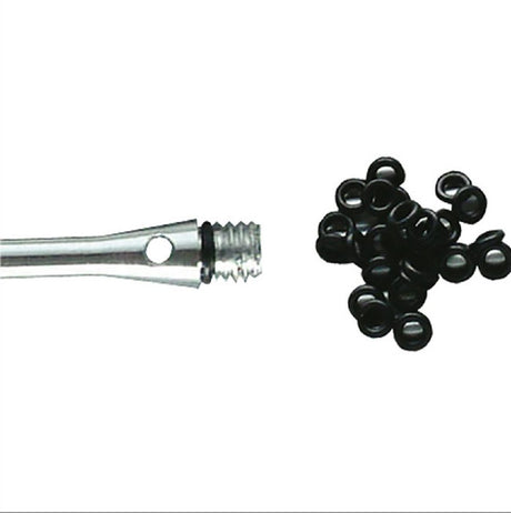 bulls o-rings