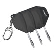 Winmau Fusion Case