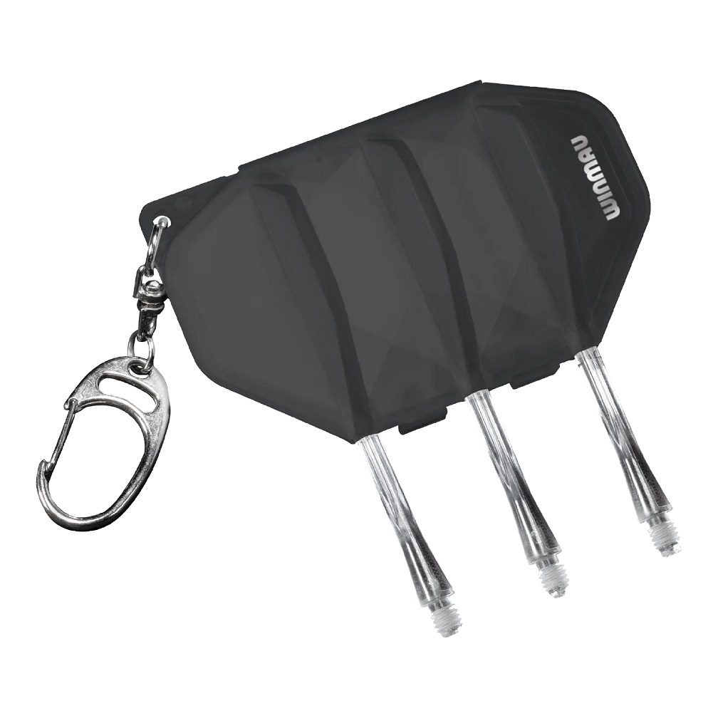 Winmau Fusion Case