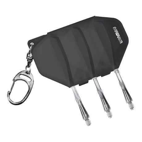 Winmau Fusion Case