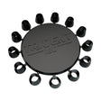 Winmau Trident 180