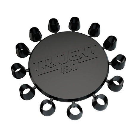 Winmau Trident 180