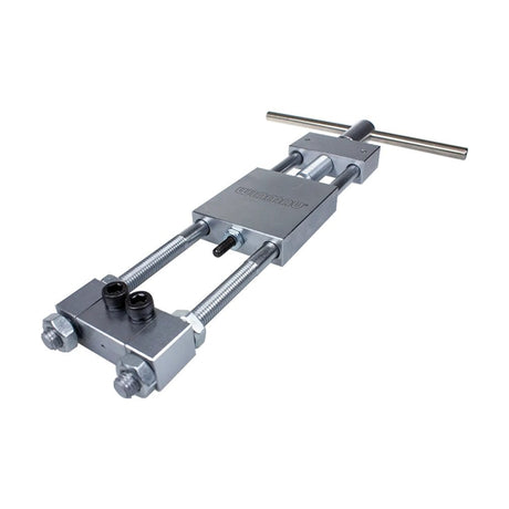 Winmau Craftsman Repointer