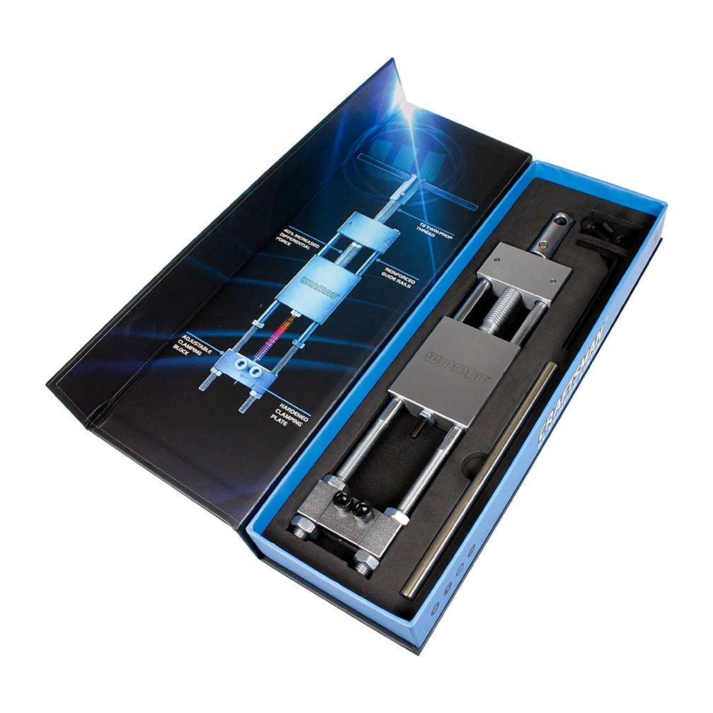 Winmau Craftsman Repointer