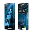 Winmau Craftsman Repointer