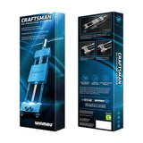 Winmau Craftsman Repointer