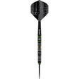 Winmau MVG Vantage