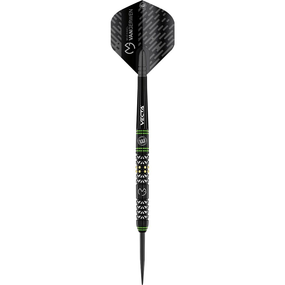 Winmau MVG Vantage