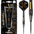 mission-crypt-steel-tip-90-m2
