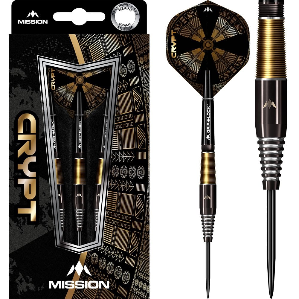 mission-crypt-steel-tip-90-m2