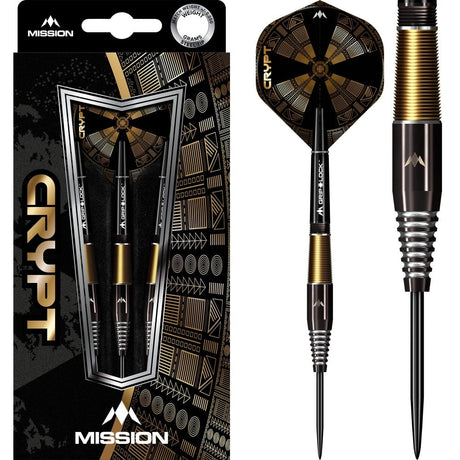 mission-crypt-steel-tip-90-m2