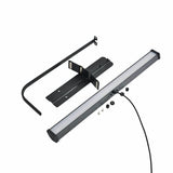 One80 - Illumina lite - Beleuchtung