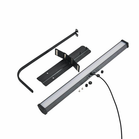 One80 - Illumina lite - Beleuchtung