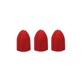 LStyle Shell Caps