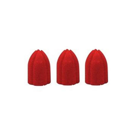 LStyle Shell Caps