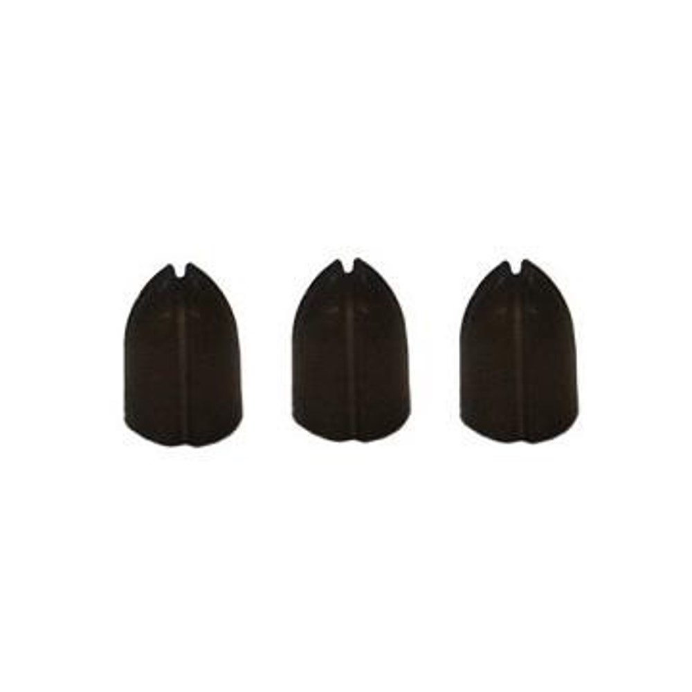 LStyle Shell Caps