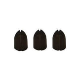 LStyle Shell Caps