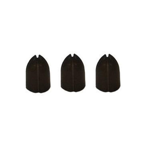 LStyle Shell Caps