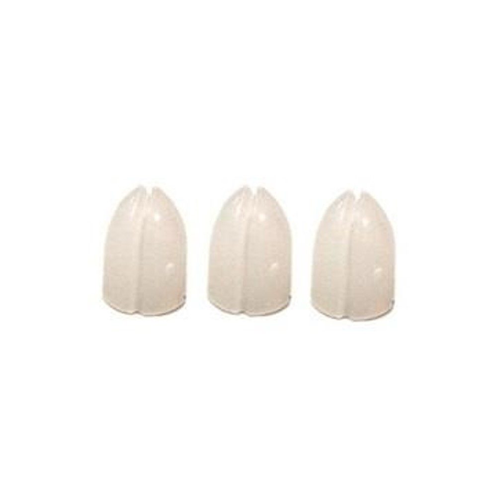 LStyle Shell Caps